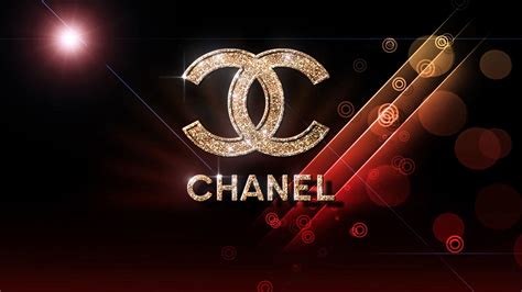 chanel brand symbol|chanel logo background.